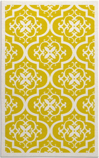 lyndon rug - item 1140164