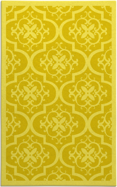 lyndon rug - item 1140166
