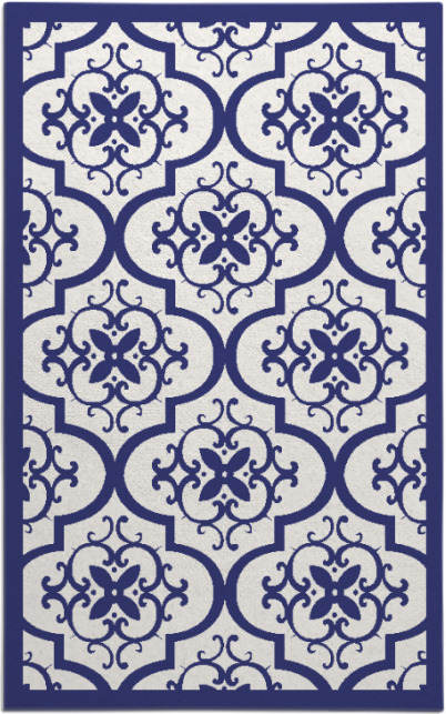 lyndon rug - item 1140167