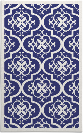 Lyndon Rug