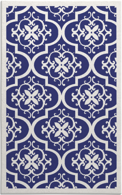 lyndon rug - item 1140168