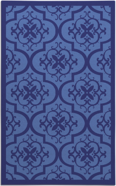 lyndon rug - item 1140169