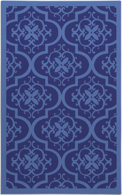 lyndon rug - item 1140170