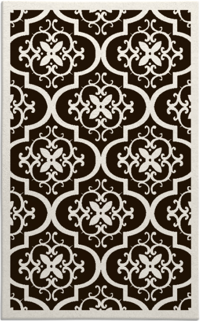 lyndon rug - item 1140172