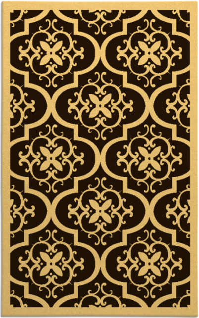 lyndon rug - item 1140174