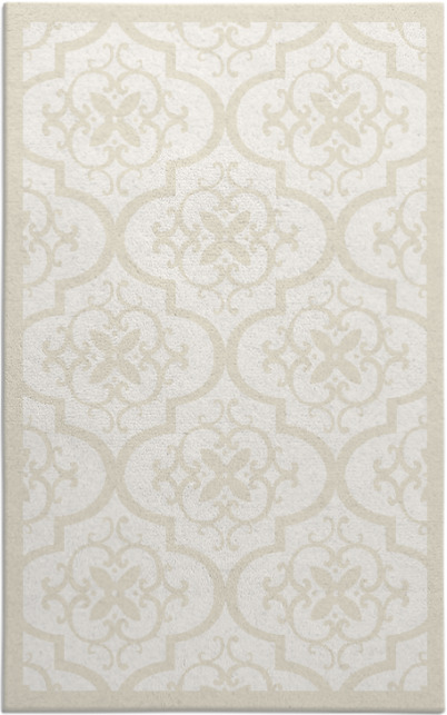 lyndon rug - item 1140175