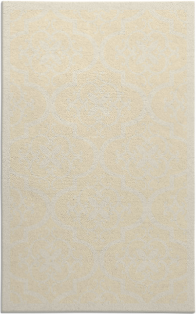 lyndon rug - item 1140177