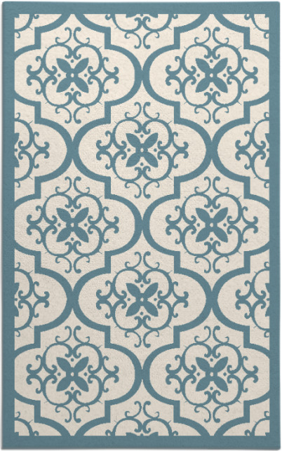 lyndon rug - item 1140179