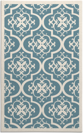 Lyndon Rug