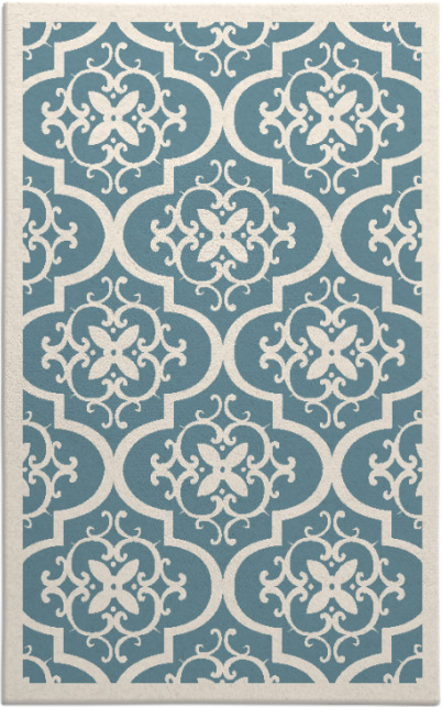 lyndon rug - item 1140180