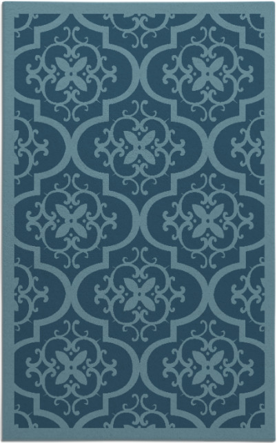 lyndon rug - item 1140181