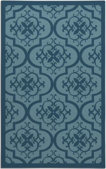 lyndon rug - item 1140182