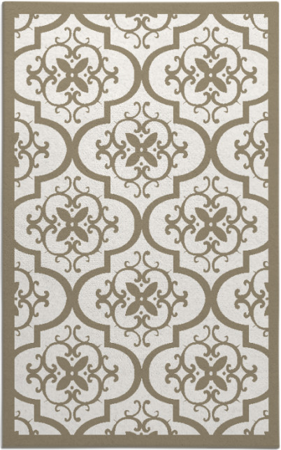 lyndon rug - item 1140183