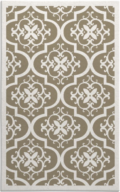 lyndon rug - item 1140184