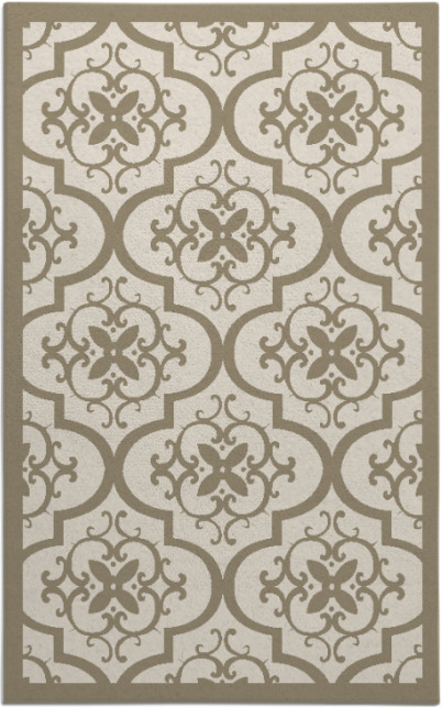 lyndon rug - item 1140185