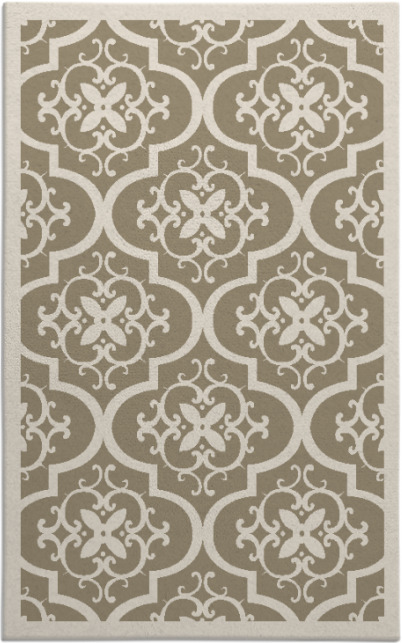 lyndon rug - item 1140186