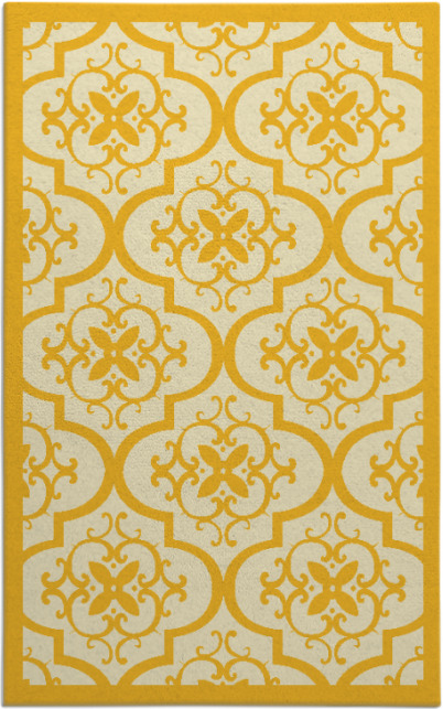 lyndon rug - item 1140187