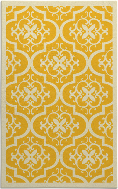 lyndon rug - item 1140188