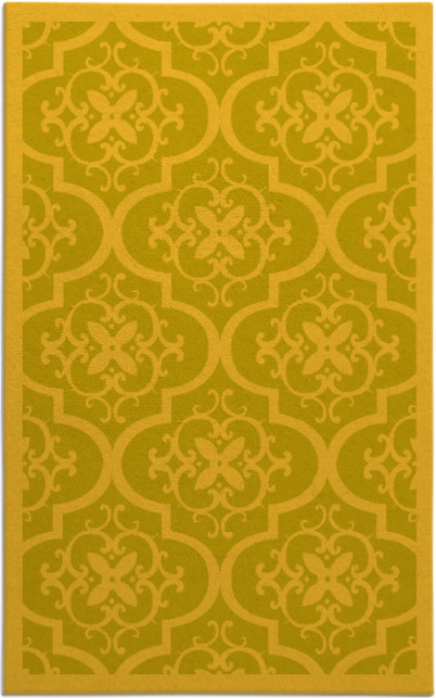 lyndon rug - item 1140189