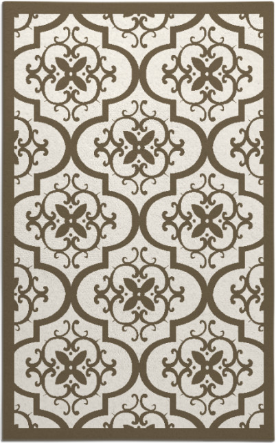 lyndon rug - item 1140194
