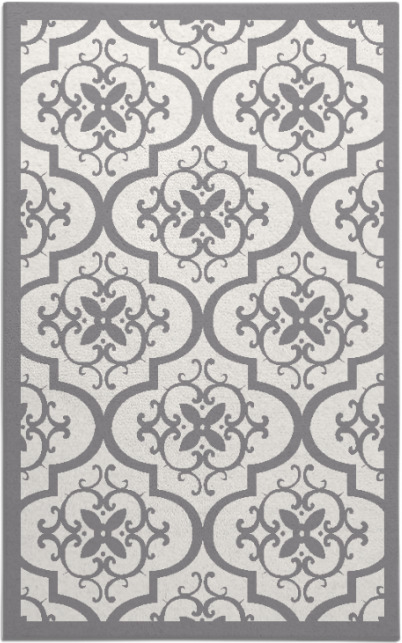 lyndon rug - item 1140198