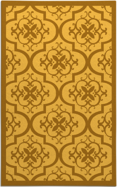 lyndon rug - item 1140199