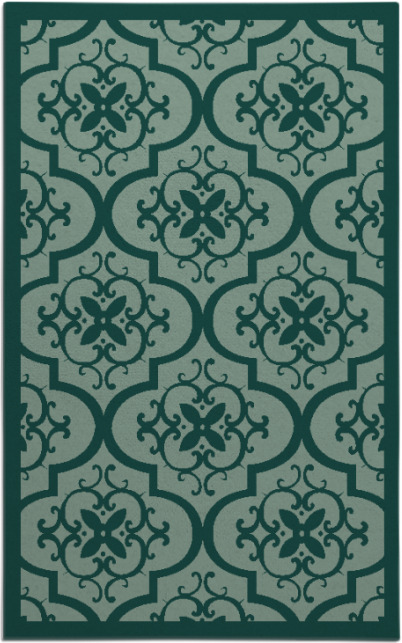 lyndon rug - item 1140205