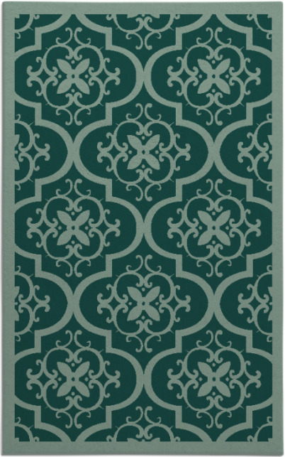 lyndon rug - item 1140206