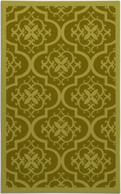 lyndon rug - item 1140207