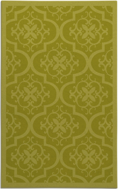 lyndon rug - item 1140209