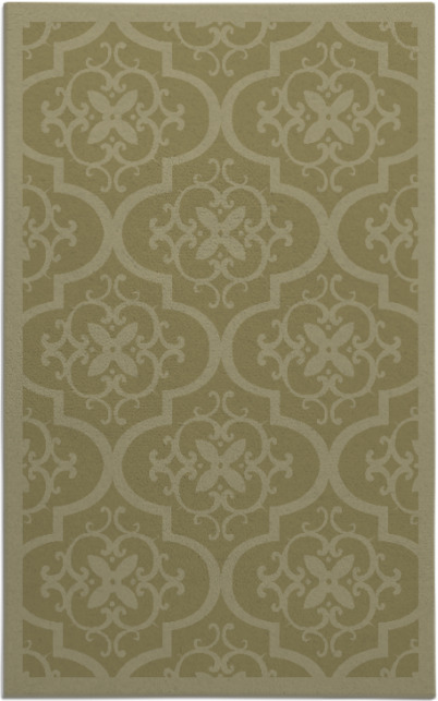 lyndon rug - item 1140211