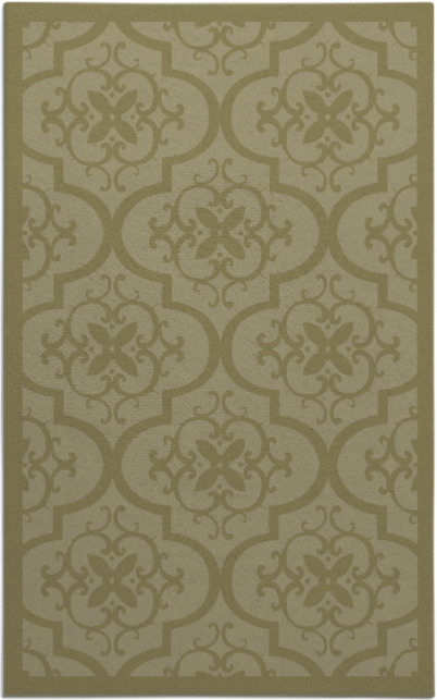 lyndon rug - item 1140212