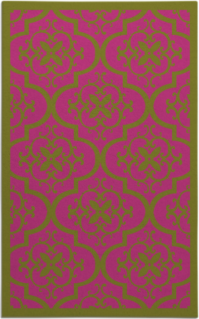 lyndon rug - item 1140216