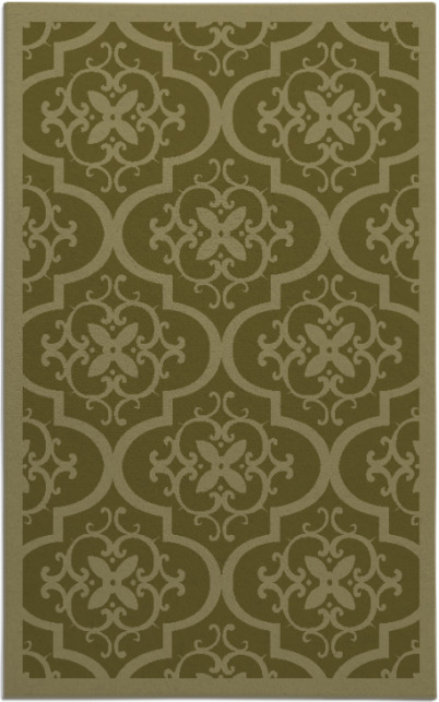 lyndon rug - item 1140219