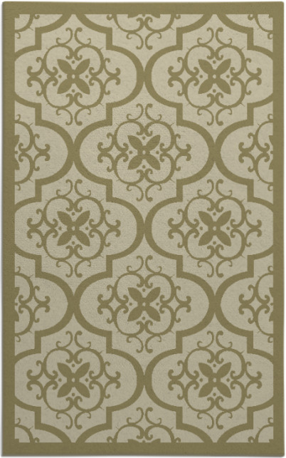 lyndon rug - item 1140221