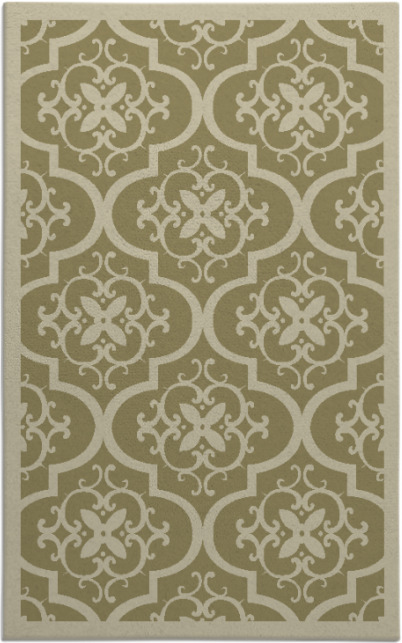 lyndon rug - item 1140222