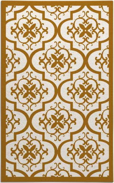 lyndon rug - item 1140226