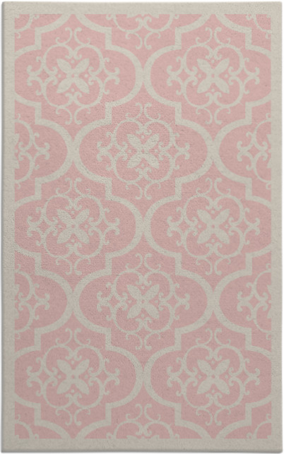 lyndon rug - item 1140229
