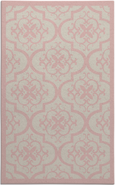 lyndon rug - item 1140230