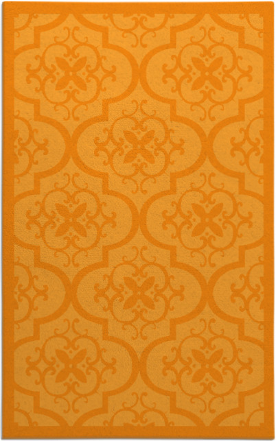 lyndon rug - item 1140232