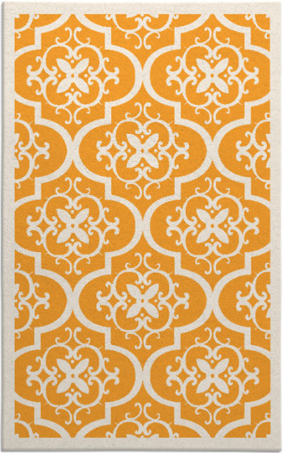 lyndon rug - item 1140234