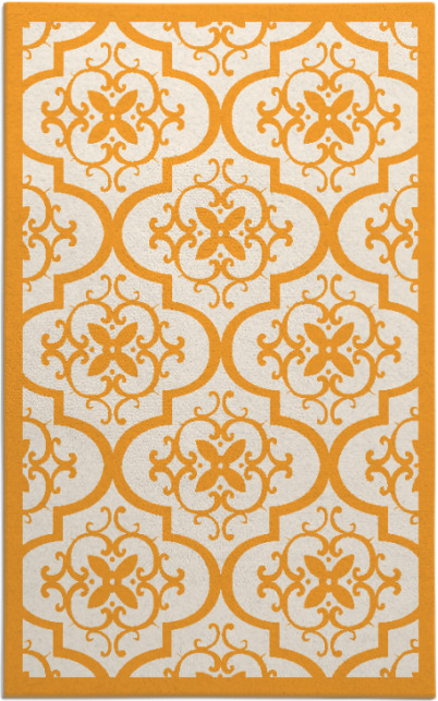 lyndon rug - item 1140236