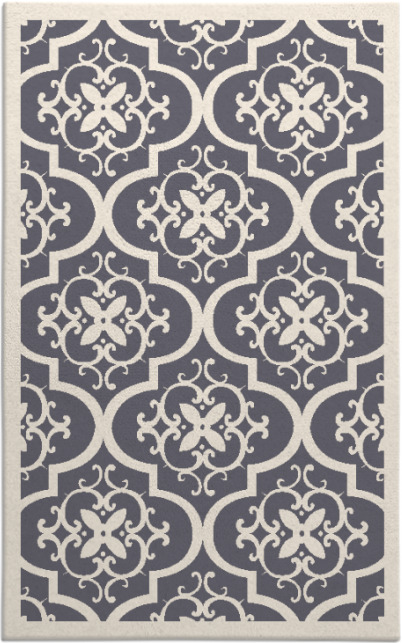 lyndon rug - item 1140237
