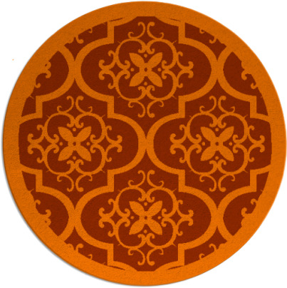 lyndon rug - item 1140241