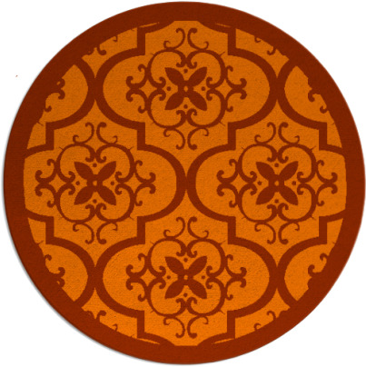lyndon rug - item 1140242