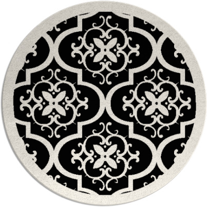 lyndon rug - item 1140243