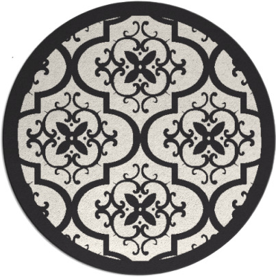 lyndon rug - item 1140246