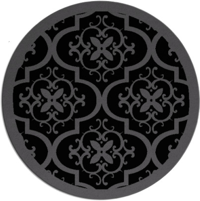 lyndon rug - item 1140247