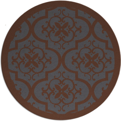 lyndon rug - item 1140250