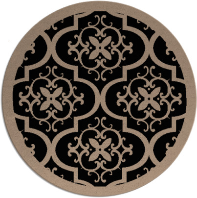 lyndon rug - item 1140251